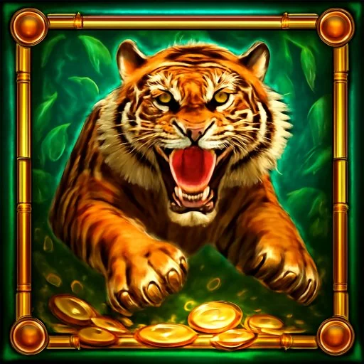 8kbd স্ব-বর্জন সেটিংস স্ক্রিন