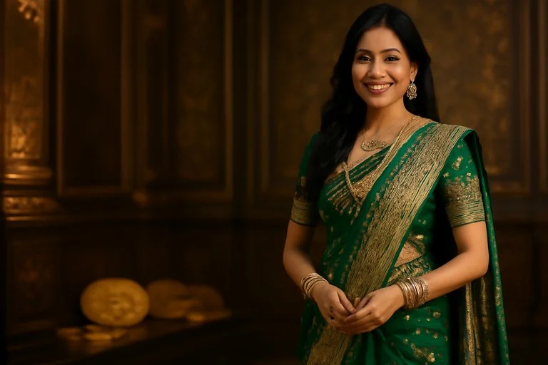 8kbd স্মার্ট নেভিগেশন
