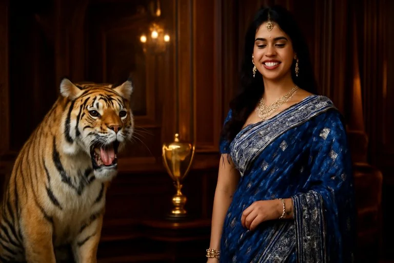 8kbd সহজ অ্যাকাউন্ট অ্যাক্সেস